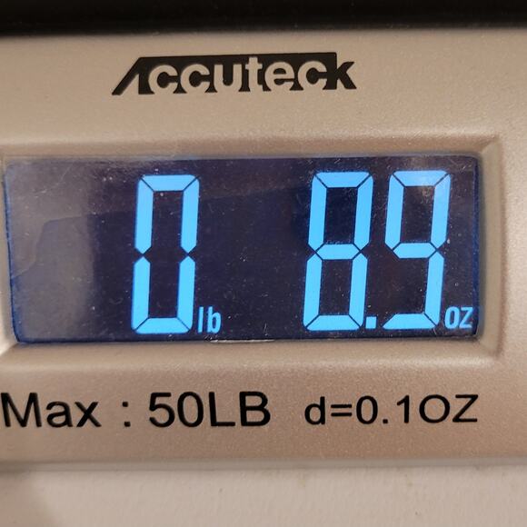 Express V Neck Argyle Sweater Vest Merino Wool Men's L Red Black Gray Preppy EUC - Picture 9 of 9